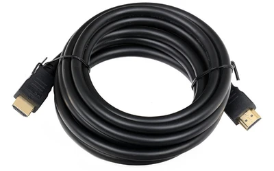 Кабель CS HDMI (M) to HDMI (M), rev1.4, 10м 1654886135