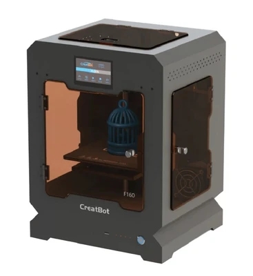 3D принтер CreatBot F160 PEEK 1166883949
