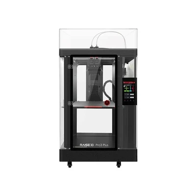 3D принтер Raise3D Pro3 Plus 2126622257