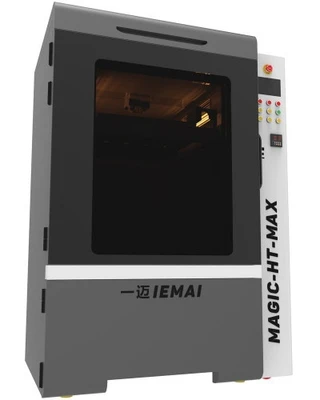 3D принтер IEMAI Magic-HT-MAX 637029128