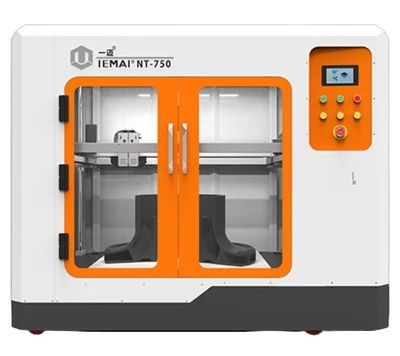 3D принтер IEMAI 3D YM-NT 750 1303886138