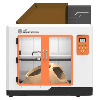 3D принтер IEMAI 3D YM-NT-1000 330488820