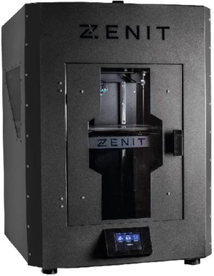 3D принтер ZENIT 3D HT 300 (высокотемпературный) 1779248892