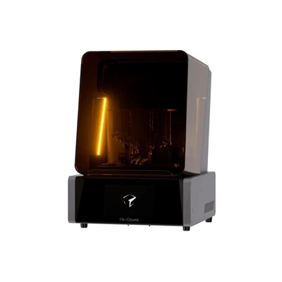 3D-принтер HeyGears UltraCraft Reflex 643078615