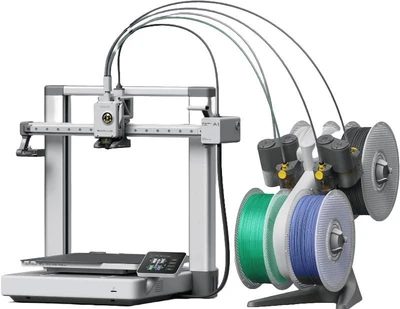3D принтер Bambu Lab A1 Combo 1735349647