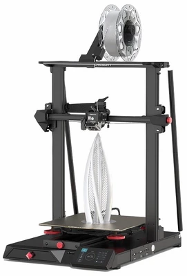 3D принтер Creality CR-10 Smart Pro 1671263375