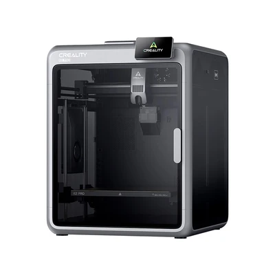 3D принтер Creality K2 Pro 763937302