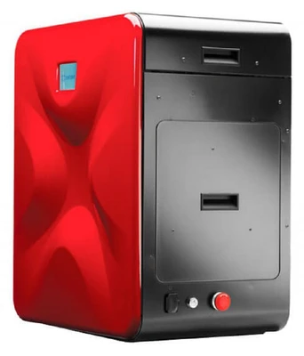 3D принтер Sinterit Lisa 835068256
