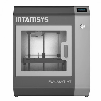 3D принтер Intamsys FUNMAT HT Enhanced 1631478099