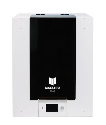 3D принтер Maestro Duet 428109980