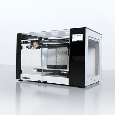 3D принтер Anisoprint Composer A4 1414158960