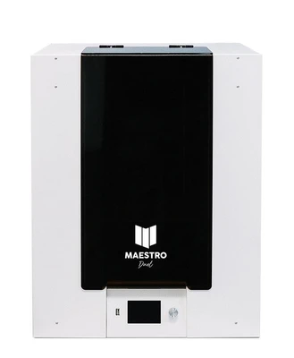 3D принтер Maestro Solo (2.85, HT) 290988377