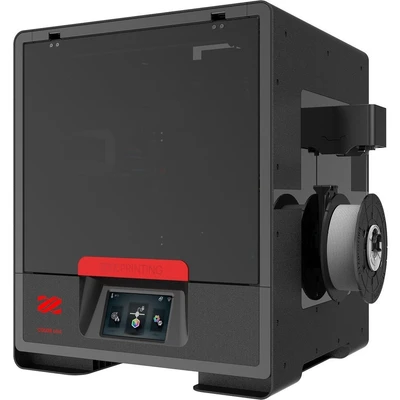3D принтер XYZprinting Da Vinci Color Mini 1050423402