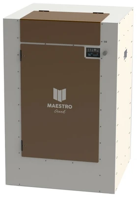 3D принтер Maestro GRAND 1409902499