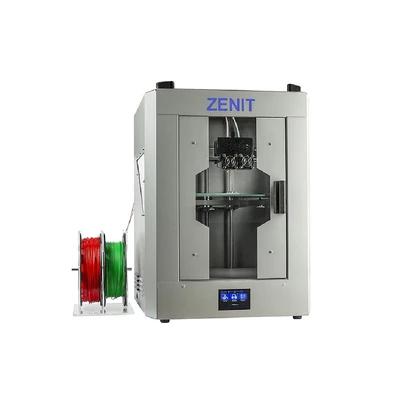 3D-принтер ZENIT DUO SWITCH NB 371728972