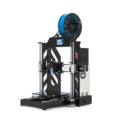 3D принтер 3DiY P3 Steel 200 1538676143