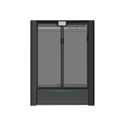 3D принтер IMPRINTA Hercules G9 1715606459