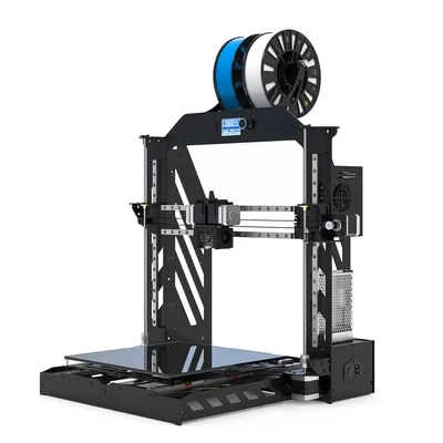 3D принтер 3DiY P3 Steel 300 PRO 417046270
