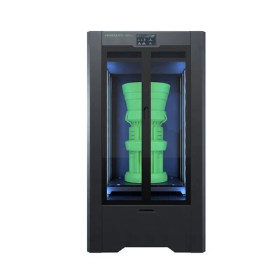 3D принтер IMPRINTA Hercules G6 DUO 337613709