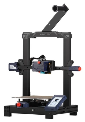 3D принтер Anycubic Kobra 713521099