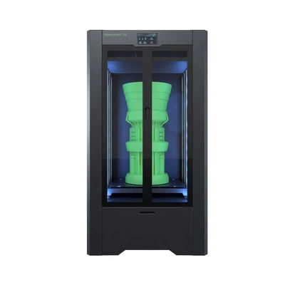 3D принтер IMPRINTA Hercules G6 83116787
