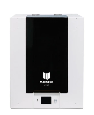 3D принтер Maestro Solo 1351119752