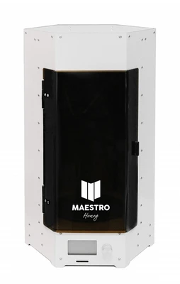 3D принтер Maestro HONEY 635688341