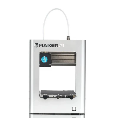 3D принтер MakerPi M1 116507405