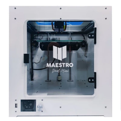 3D принтер MAESTRO DUET MINI 1425700149