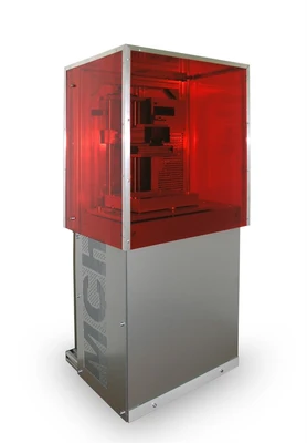 3D принтер Mch MIDI/MINI 1881716788