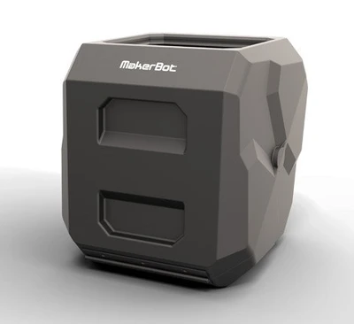 Ящик для катушек Makerbot Replicator Filament case Z18 974575751