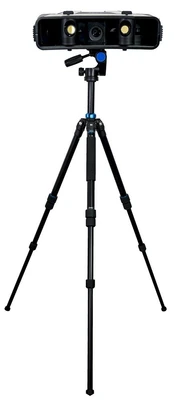 3D сканер RangeVision PRO II (PRO 2) 544022892