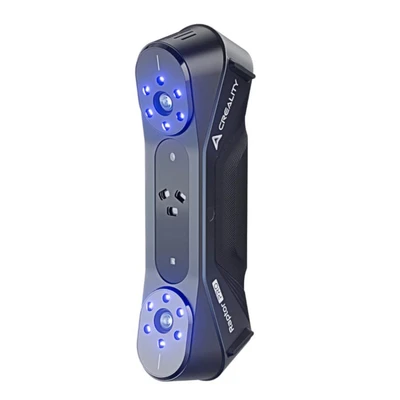 3D сканер Creality Raptor PRO 249235396