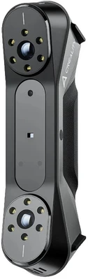 3D сканер Creality Raptor Standart 895325397