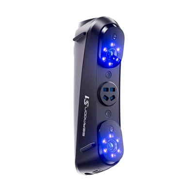 3D сканер Creality Sermoon S1 1280437649