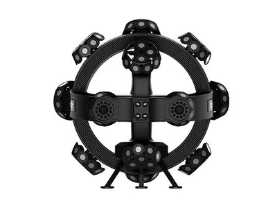 3D сканер Scantech TrackScan-P22 1116677557