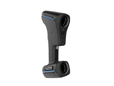 3D сканер ScanTech AXE-G7 2029432493