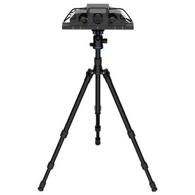 3D сканер Shining 3D Transcan C 831744700