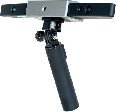 3D сканер RangeVision Neopoint Max 527908664