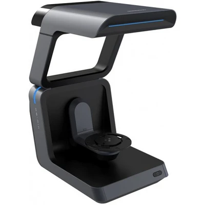 3D сканер Shining 3D Autoscan DS-MIX 1646466135