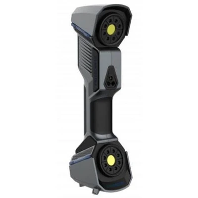 3D сканер Shining3D FreeScan UE Pro 581811936