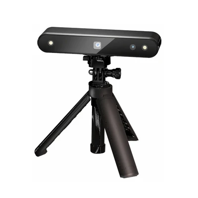 3D сканер RangeVision Neopoint 1395206964