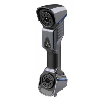 3D сканер Shining 3D Freescan UE Pro and EXModel Pro Bundle 848834395
