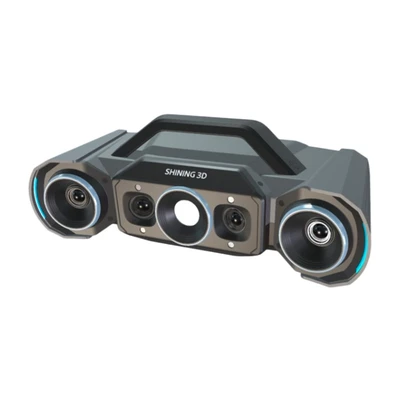 3D сканер Shining 3D OptimScan Q12 1640962324
