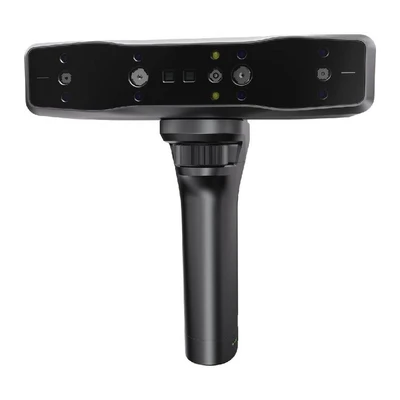 3D сканер Creality Otter Lite 1812998280