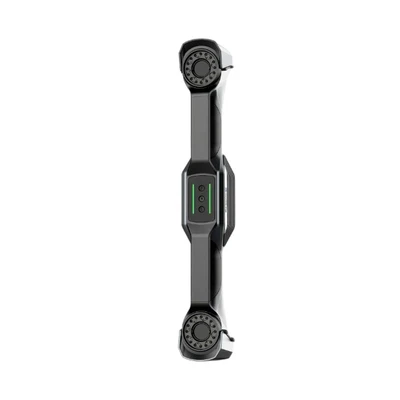 3D сканер ScanLine EasyScan UE Nova 12397795
