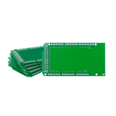 Шаблоны (подложки) Voltera для Arduino (Arduino Mega Templates) VOLT-1000074 45872816