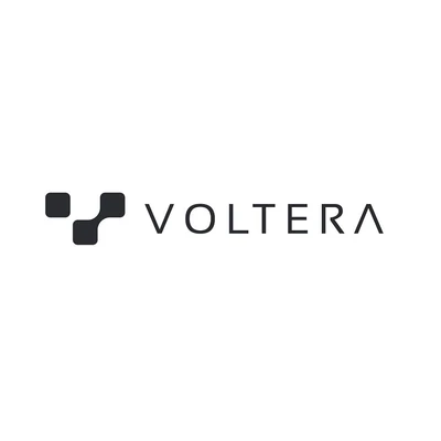 Набор для сверления плат для принтера Voltera V-One (Drill Attachment) VOLT-1000277 209378170