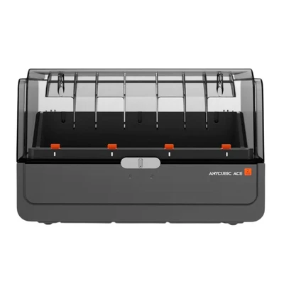 Камера сушильная Anycubic ACE 2Pro 147177566