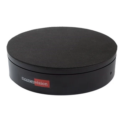 Поворотный стол RangeVision TS (20 кг, 20 см) 141214897